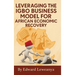 Leveraging the Igbo Business Model for African Economic Recovery