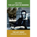 The Last Days of Mankind: The Last Night