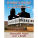 Mr. President, I've Got Your Back!: The First Ladies of South Carolina State University