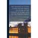The History of Ufton Court, of the Parish of Ufton in the County of B Erks, and of the Perkins Family: Compiled From Ancient Records