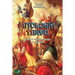 Mitología Hindú: Más allá del Mahabharata y el Ramayana
