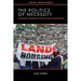 Politics of Necessity: Community Organizing and Democracy in South Africa