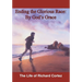 Ending The Glorious Race By God's Grace