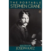 The Portable Stephen Crane