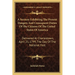 A Sermon Exhibiting The Present Dangers And Consequent Duties Of The Citizens Of The United States Of America: Delivered At Charlestown, April 25, 179