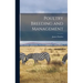 Poultry Breeding and Management