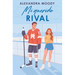 Mi Querido Rival / Rival Darling