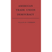American Trade Union Democracy.