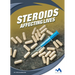 Steroids: Affecting Lives