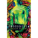 Crocodilia