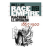 Race Over Empire: Racism and U.S. Imperialism, 1865-1900