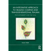 An Integrative Approach to Healing Complex and Transgenerational Trauma: Psychotherapy and the Soul