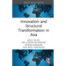 Innovation and Structural Transformation in Asia
