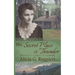 The Secret Place of Thunder: A Christian Fiction Appalachian Pack Horse Librarian Novella