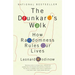 The Drunkard's Walk: How Randomness Rules Our Lives