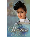 A Bride for Weston: (The Proxy Brides Book 57)