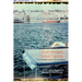 Urban Bridges, Global Capital(s): Trans-Mediterranean Francosphères