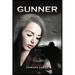 Gunner