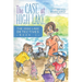 The Case at High Lake