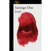 Jotadé (Spanish Edition)