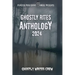 Ghostly Rites 2024