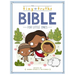The Tiny Truths Bible for Little Ones