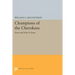 Champions of the Cherokees: Evan and John B. Jones