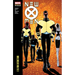 New X-Men Modern Era Epic Collection: E Is for Extinction