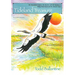 Tideland Treasure: The Naturalist's Guide to the Beaches and Salt Marshes of Hilton Head Island and the Atlantic Coast