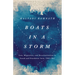 Boats in a Storm: Law, Migration, and Decolonization in South and Southeast Asia, 1942-1962