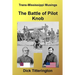 The Battle of Pilot Knob
