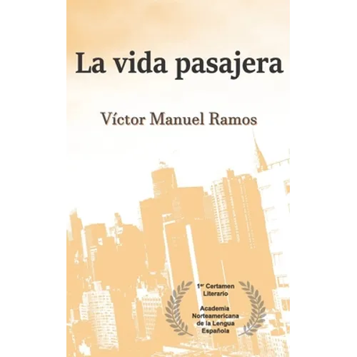 La vida pasajera