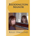 Beddington Manor