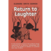 Return to Laughter