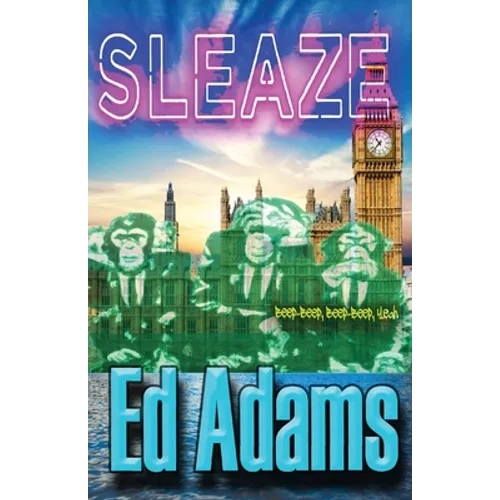Sleaze: beep-beep, beep-beep, yeah