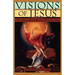 Visions of Jesus: Direct Encounters from the New Testament to Today