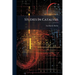 Studies In Catalysis: Iv. The Catalysis Of Imidoesters