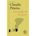 Las Viudas de Los Jueves (60 Aniversario de Alfaguara) / Thursday Night Widows