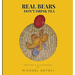 Real Bears Don't Drink Tea