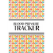 1-Year Blood Pressure Tracker (Multi-Color Medical Boxes): 6"x9" 52+ Extra Weeks Daily Blood Pressure Logbook Tracker Complete with Monthly Trend Grap