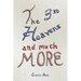 The 3rd Heavens and Much MORE