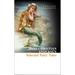 Selected Fairy Tales