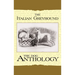 The Italian Greyhound: A Dog Anthology