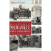Historic Milwaukee Public Schoolhouses