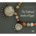 The Traditional Jewelry of Egypt