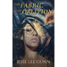 The Fabric of Oblivion