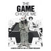 The Game Chose Me: A Ghetto Story by the O. G. Bobby Mcelrath