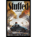 Stuffed: Thanksgiving Will Never Be The Same