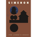 The Judge's House (Inspector Maigret)