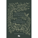 Cuentos Extraños Para Niños Peculiares / Tales of the Peculiar